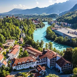 europark-international.com-bavaria.com/
