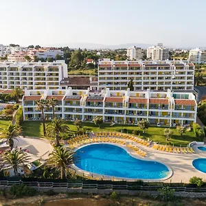 Jardim Do Vau Aparthotel Portimao