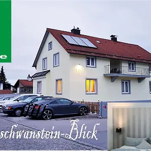 house-la.com-bavaria.com/