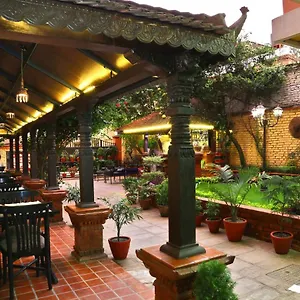 Taleju Boutique **** Kathmandu
