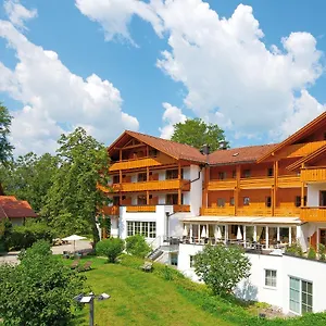 vital-hotel-wiedemann-fussen.com-bavaria.com/