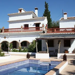 boutique-bed-breakfast-casa-utopia.es-andalucia.com/