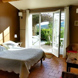 les-oliviers-moustiers-sainte-marie.fr-provencehotel.com/
