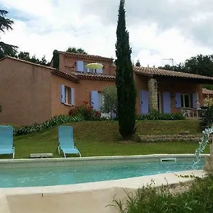 paradise-house.fr-provencehotel.com/